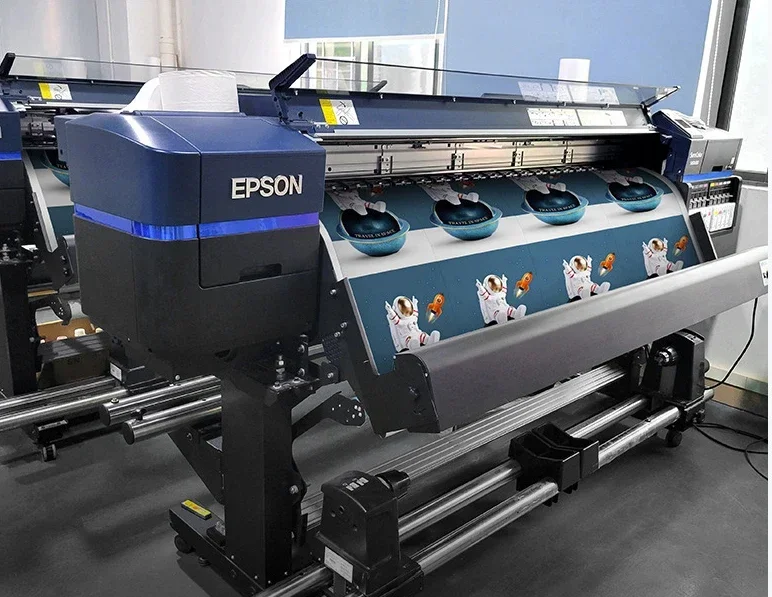 لوحة فنية جدارية من القماش بدو - مراجعة Canvas Wrap Ready وسعره