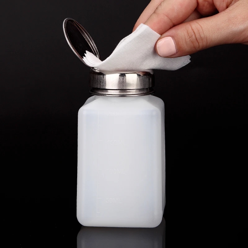 1 قطعة 200 مللي الصحافة المحمو - مراجعة Water Bottle Blank وسعره