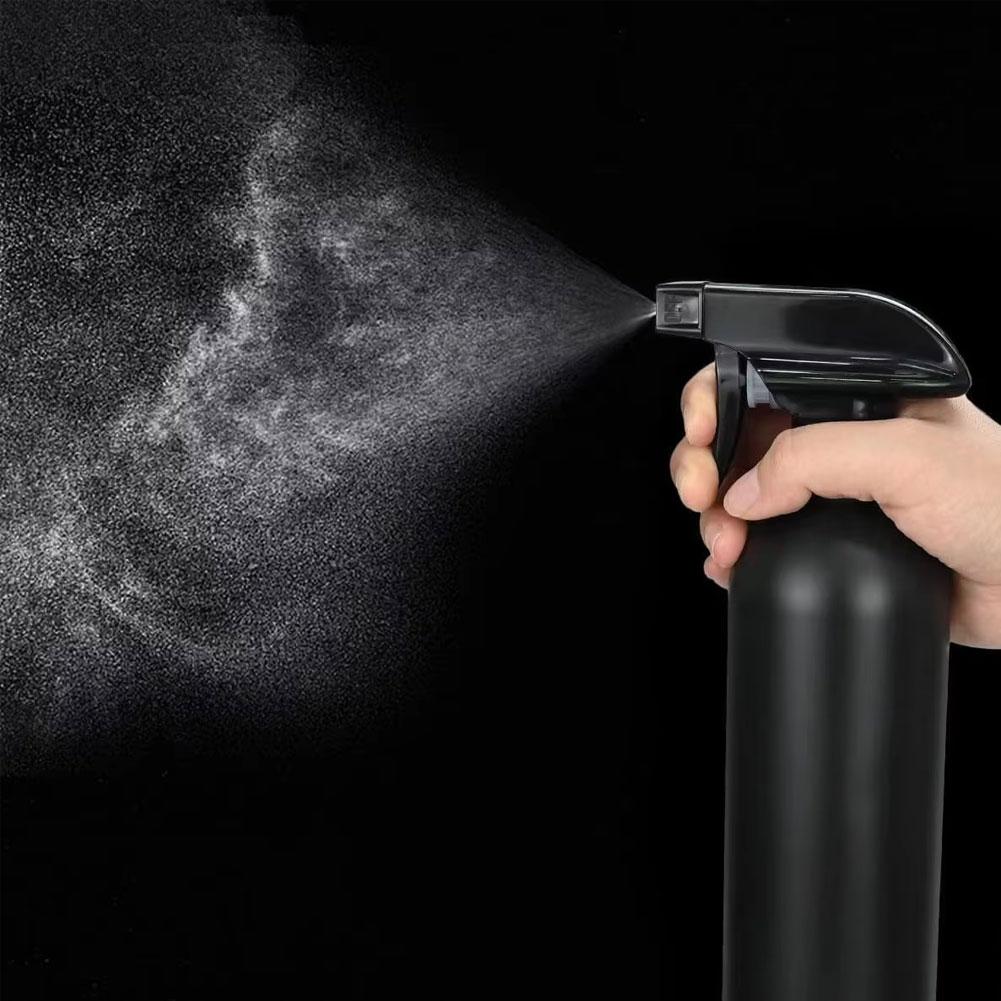 زجاجة رذاذ فارغة سعة 500 مل لل - مراجعة Water Bottle Blank وسعره