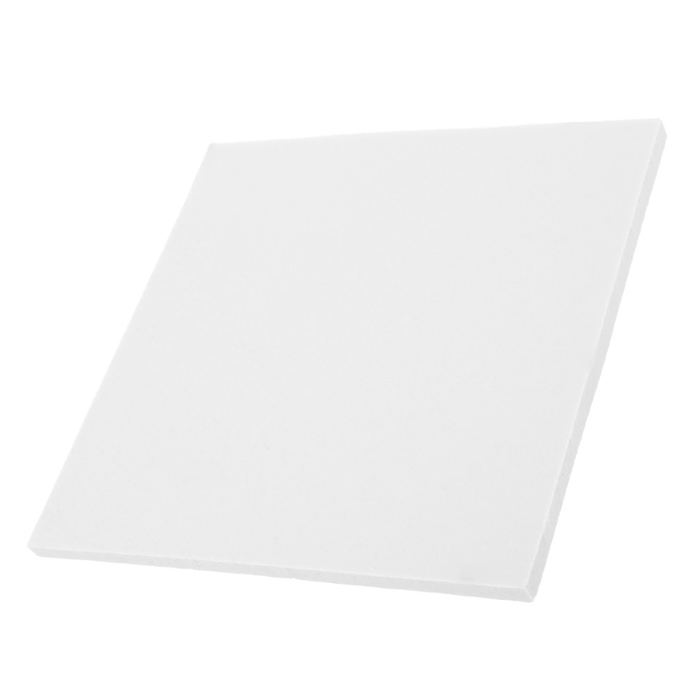 بلاط سيراميك مربع فارغ للرسم و - مراجعة Coaster Sublimation Blank وسعره